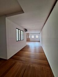 Telok Ayer Conservation Area (D1), Shop House #462621651